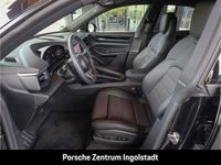 Porsche Macan - Vorschau Bild 17