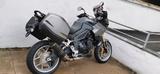 Triumph Tiger 1050 mit Gewährleistung - Angebote