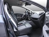 Renault ZOE INTENS Batteriemiete R135 Z.E.50 NAVI CCS - Renault ZOE in Dortmund
