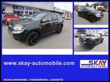 Dacia Duster II Extreme 1hd Navi Tempo Scheckheftgepfl - Dacia Gebrauchtwagen in Dortmund