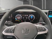 Volkswagen Tiguan - Vorschau Bild 13