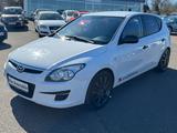 Hyundai i30 Classic TÜV/HU/NEU - gebrauchte Hyundai i30 aus dem Jahr 2008