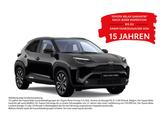 Toyota Yaris Cross 1.5 Teamplayer*Safety+Winter Paket - Toyota Yaris Cross Gebrauchtwagen in Wuppertal