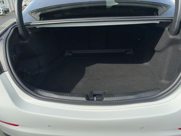 Mercedes C 200 - 9