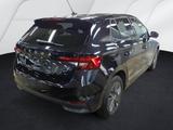 Skoda Fabia Tour 1.5 TSI DSG LED Navi RFK PDC GRA SHZ - Skoda Fabia aus 2025