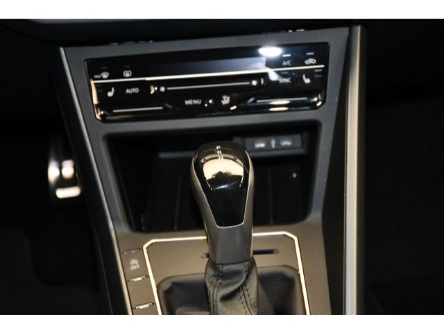 Volkswagen Taigo - Bild 7