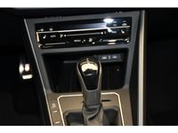 Volkswagen Taigo - Vorschau Bild 7