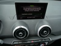 Audi Q2 - Vorschau Bild 20