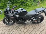 Honda CBR 500 RA, ideal für Fahranfänger(innen) - Angebote