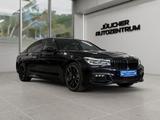 BMW 750Li xDrive M-Paket , Insp + Tüv/Au Neu - BMW 750: 750li