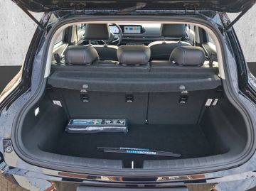 GWM Ora 03 Elektromotor (Batterie W 300 KeyLess+LED