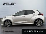Toyota Yaris Hybrid 130 1.5 Style *Navi*LED*CarPlay*CAM - Toyota Yaris Jahreswagen