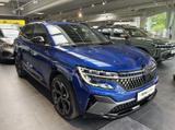 Renault Austral Iconic Esprit Alpine E-Tech Full Hybrid - Renault Gebrauchtwagen in Frankfurt