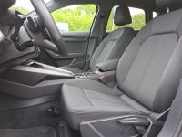 Audi A3 - Vorschau Bild 17