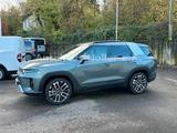 Ssangyong Torres 1.5 T Fore. Edit 2WD AT - Ssangyong Torres aus 2023