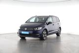 Volkswagen Touran 2.0 TDI DSG MOVE | NAVI | AHK | PANO | - Volkswagen Touran Jahreswagen mit Diesel-Antrieb
