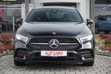 Mercedes-Benz A250 e AMG Line Klimaaut. LED Navi Tempomat PDC - Mercedes-Benz A-Class mit Hybrid-Antrieb