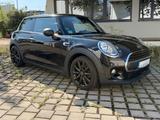 MINI One Blackyard | 67.000 km | HU 12/27 | 17 Zoll - MINI MINI: 1.2