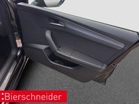 Cupra Leon - Vorschau Bild 31