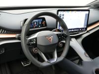 Cupra Tavascan - Vorschau Bild 11