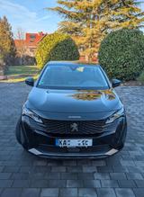 Peugeot 5008 PureTech 130 Active Pack Active Pack