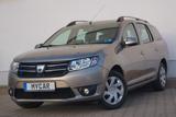Dacia Logan MCV II*Laureate*1 HD*Navi*Klima*Kamera*AHK - Dacia Logan Laureate mit Diesel-Antrieb