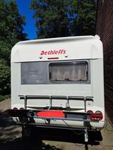 Fiat Detlefs Premium Class T6472 - Offers