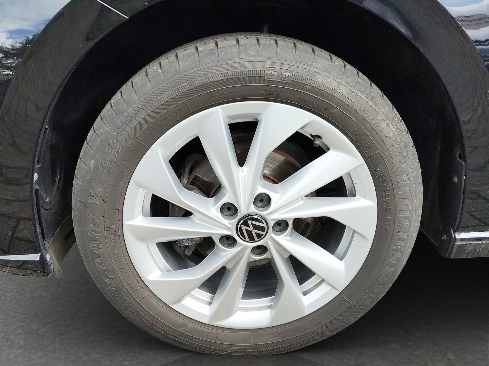 Volkswagen Polo - Bild 16