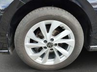 Volkswagen Polo - Vorschau Bild 16