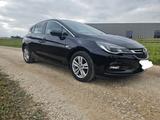 Opel Astra 1.4 Turbo Edition 92kW S/S Edition - Opel Astra: 92