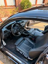 BMW M2 Coupé M2 - Schalter - BMW M2 Benzin Gebrauchtwagen