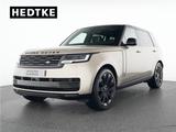 Land Rover Range Rover LWB P615 SV 23"+AHK+BUSINESS-CLASS
