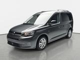 Volkswagen CADDY 2,0 TDI LIFE L1H1 KLIMAAUTO SPURPAKET WINT - Volkswagen Caddy Tageszulassungen