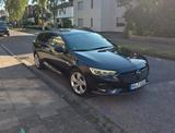 Opel Insignia 2.0 BiTurbo Diesel Exclusive Auto 4... - Opel Insignia von privat