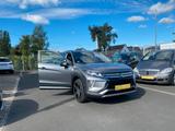 Mitsubishi Eclipse Cross 4WD 1.Hand Scheckheftgepf Head-Up - Mitsubishi Eclipse Cross in Bonn
