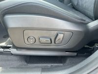 BMW X1 - Vorschau Bild 19