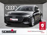 Audi A5 Avant TFSI Sports. ACC Kamera Businessp. Lede