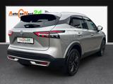 Nissan Qashqai Tekna XTronic *Navi/LED/el. Heckklappe/3 - Nissan Qashqai Jahreswagen