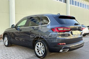 BMW X5 - 6
