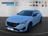Peugeot 308 SW ALLURE HYBRID 145 e-DSC6 - Peugeot 308 New cars: SW