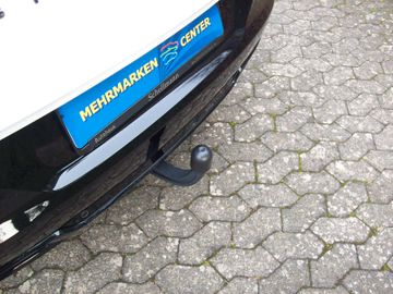 Bild 4 Opel Grandland (X) Grandland 1.2T GS+ Voll-LED 360 SHZ LHZ Navi AHK