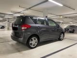 Toyota Verso-S Automatic Subaru Trezia  - Toyota: Automatic