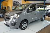 Opel Vivaro B Kasten/Kombi Combi L1H1 2,7t NAVI / PDC - Opel Vivaro: Combi L2h1
