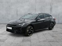 Cupra Leon - Vorschau Bild 2