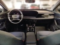 Audi Q6 e-tron - Vorschau Bild 12