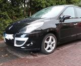 Renault Scenic - Renault Scenic