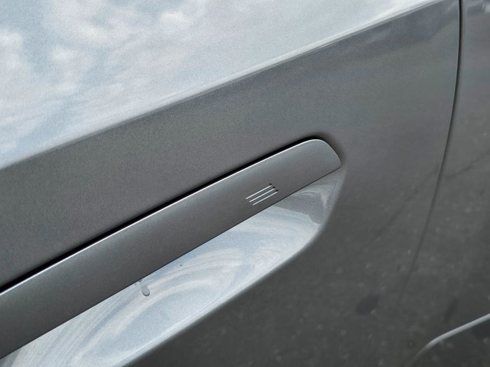 BMW M2 - Bild 23