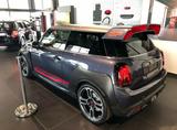 MINI John Cooper Works GP3, TOP Zustand, 0979/3000