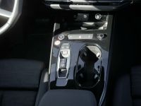 Audi A5 - Vorschau Bild 7