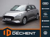 Suzuki Swift Hybrid 1.2  Club Navi,PDC,LED,Kamera - Suzuki Swift in Saarbrücken
